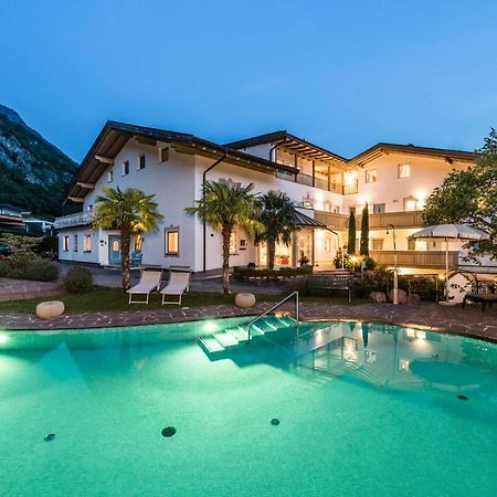 Residence Volkmar Посталь Экстерьер фото